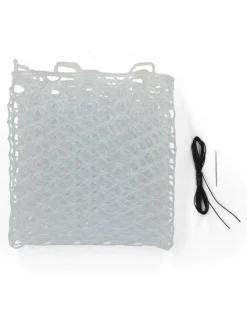 17" Molded Replacement Net
