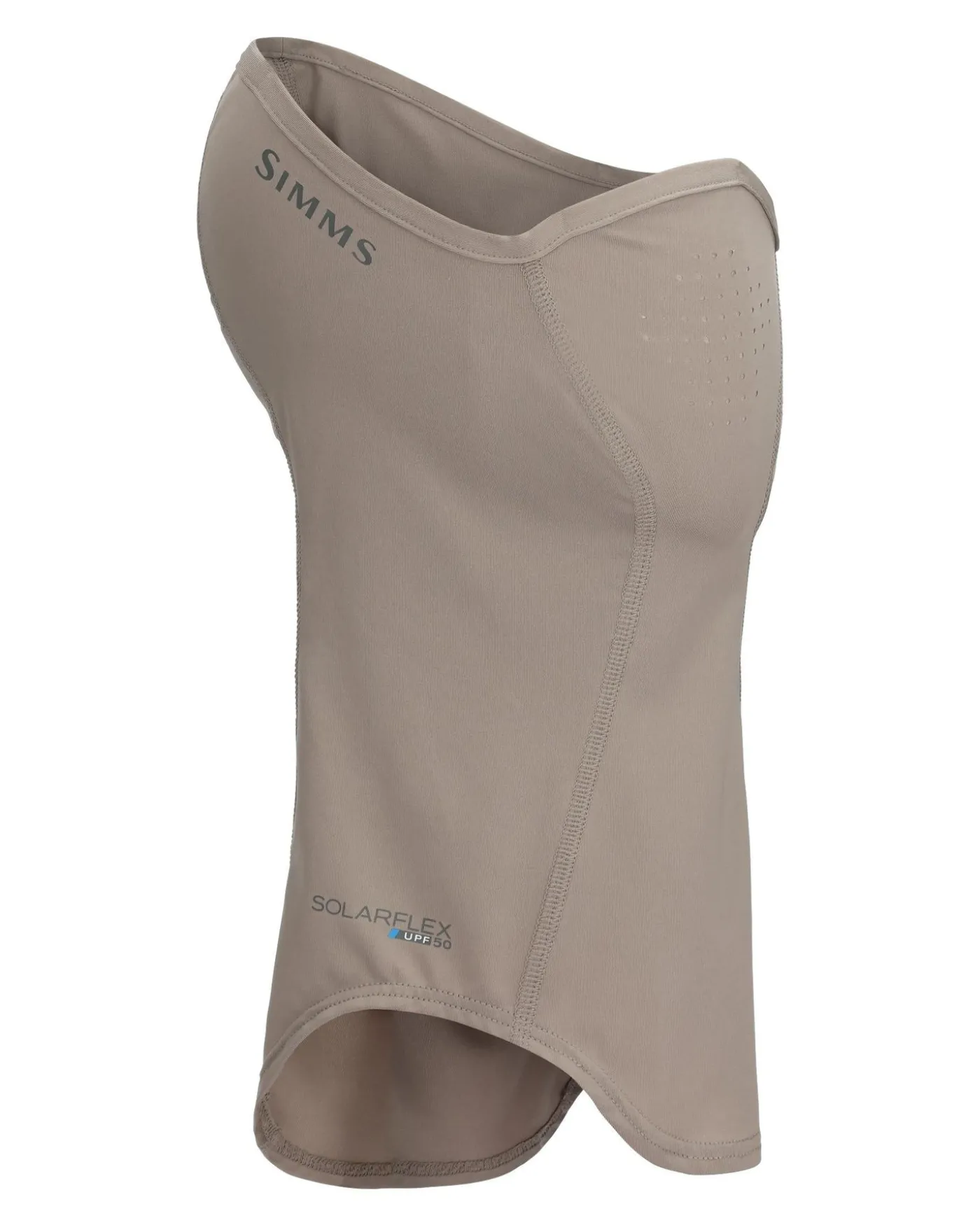 Bugstopper® Sungaiter