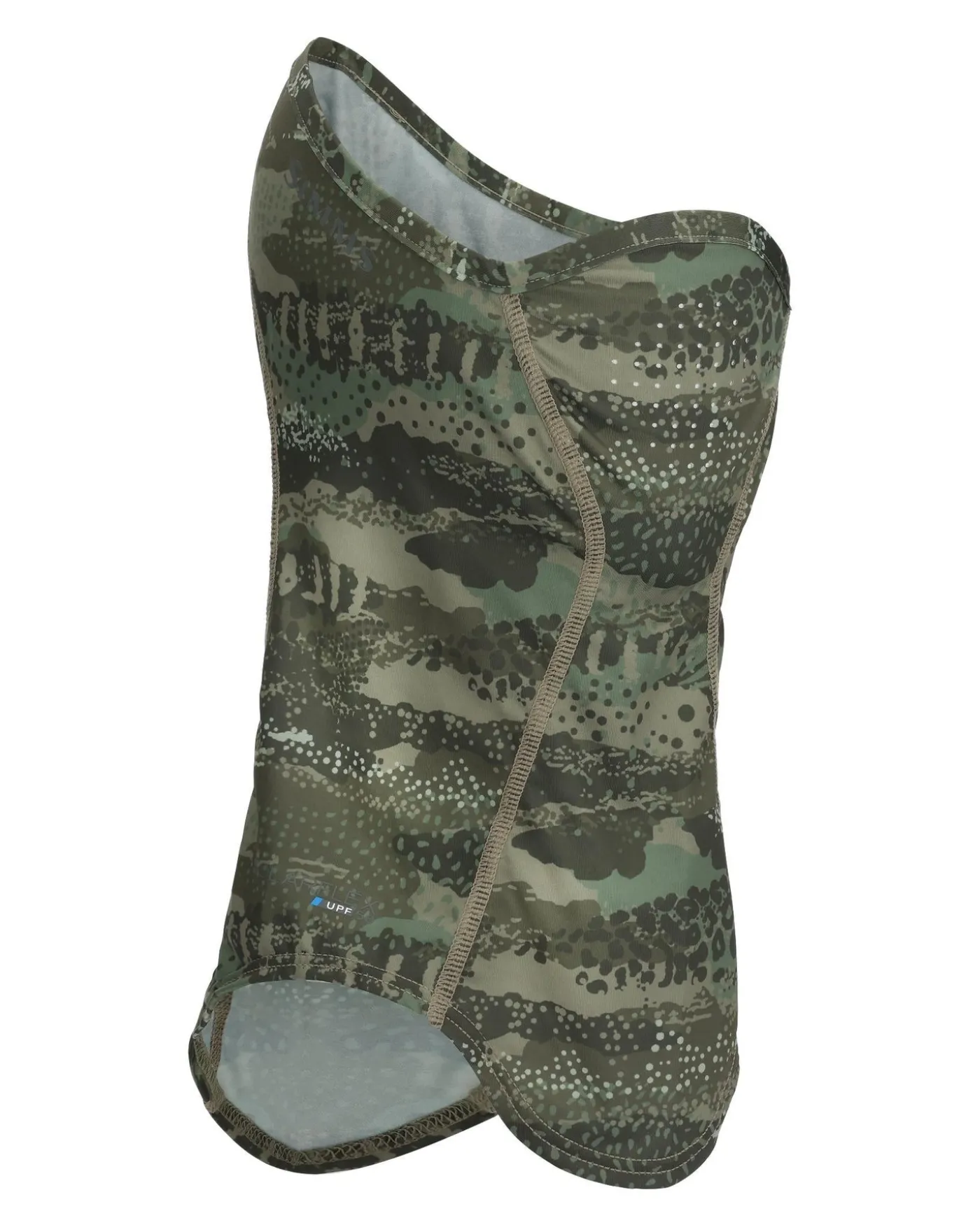 Bugstopper® Sungaiter