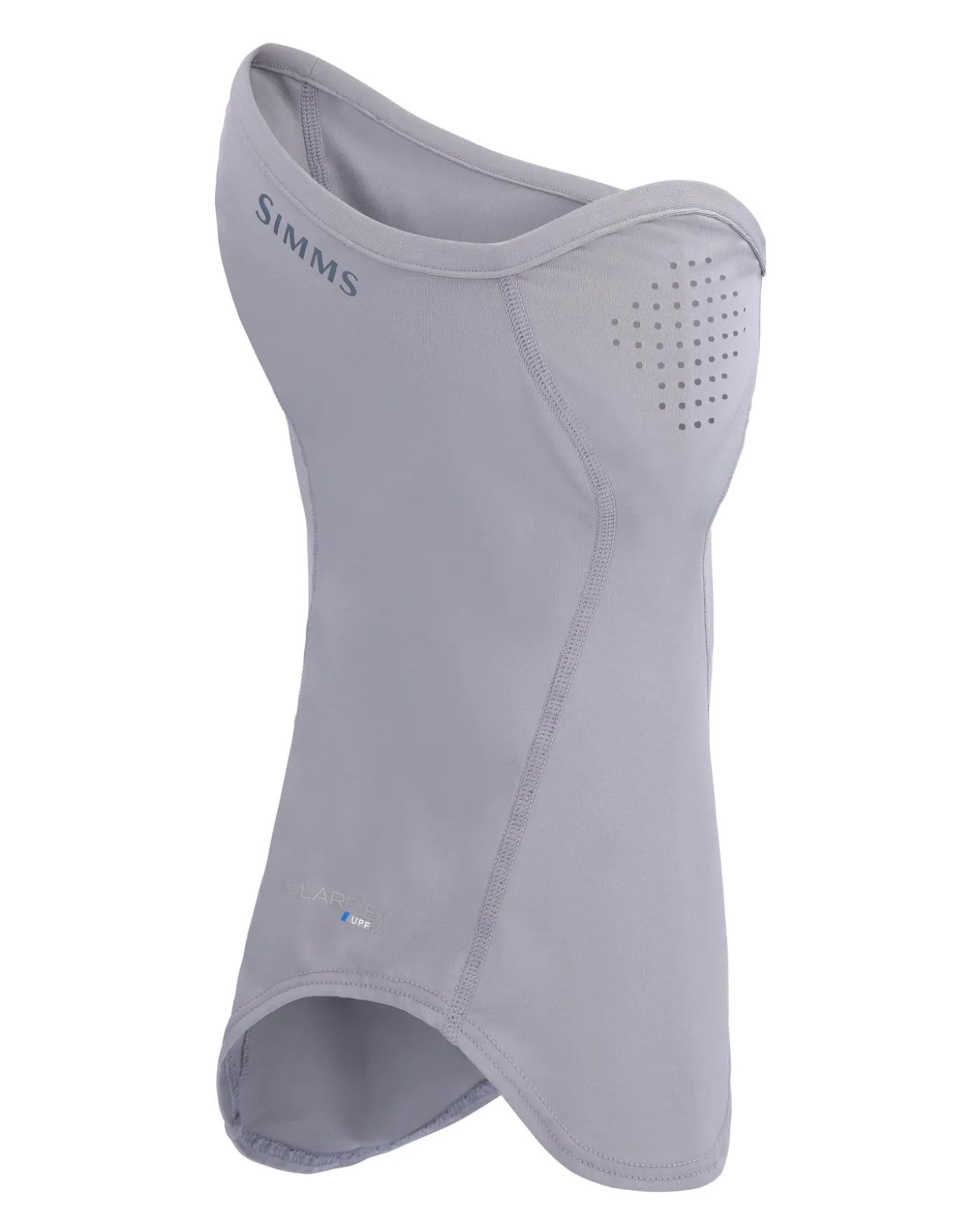Bugstopper® Sungaiter