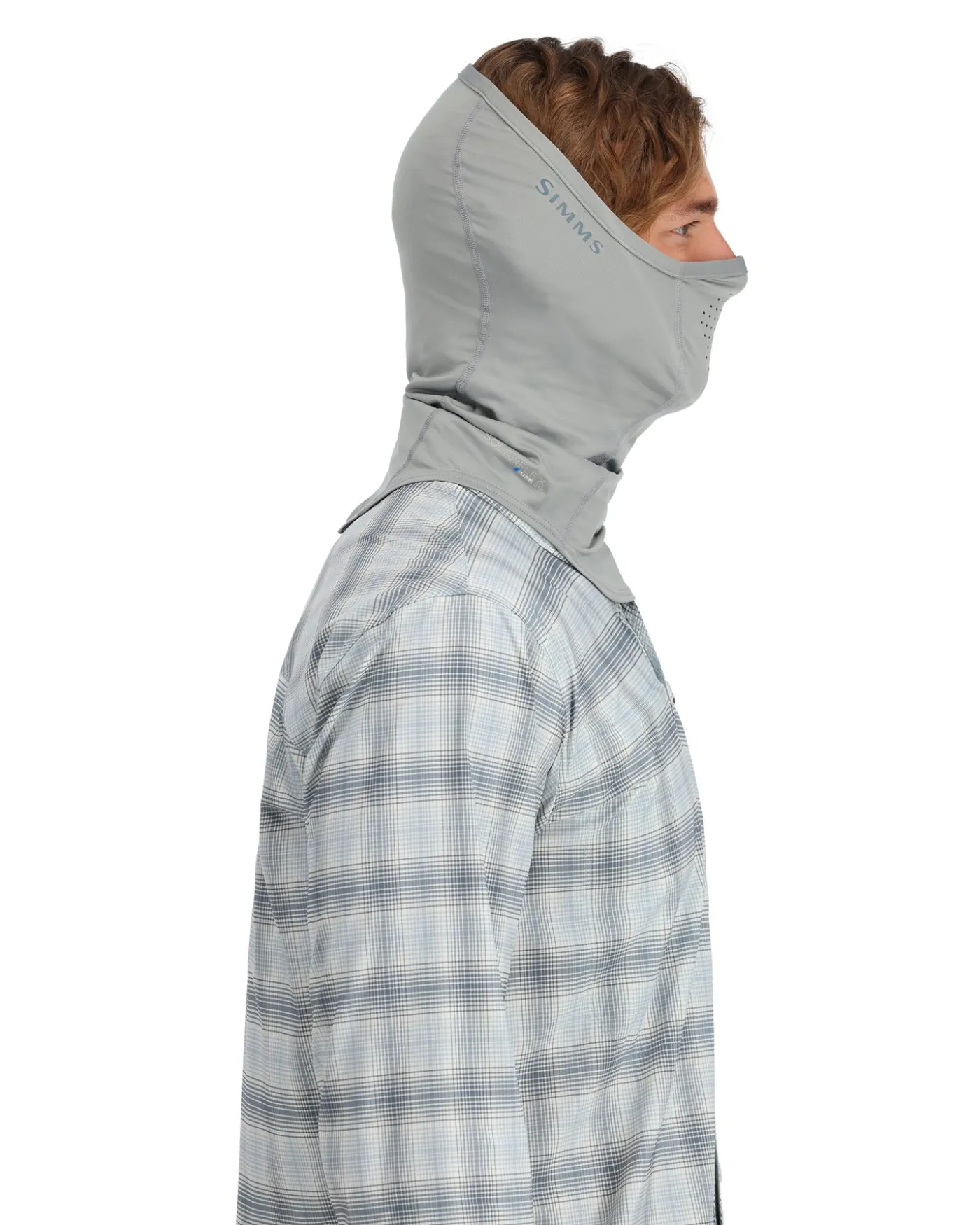 Bugstopper® Sungaiter