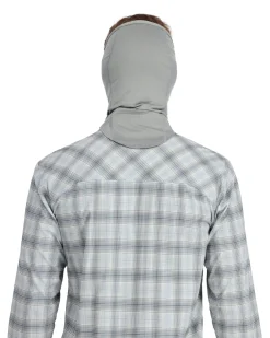 Bugstopper® Sungaiter