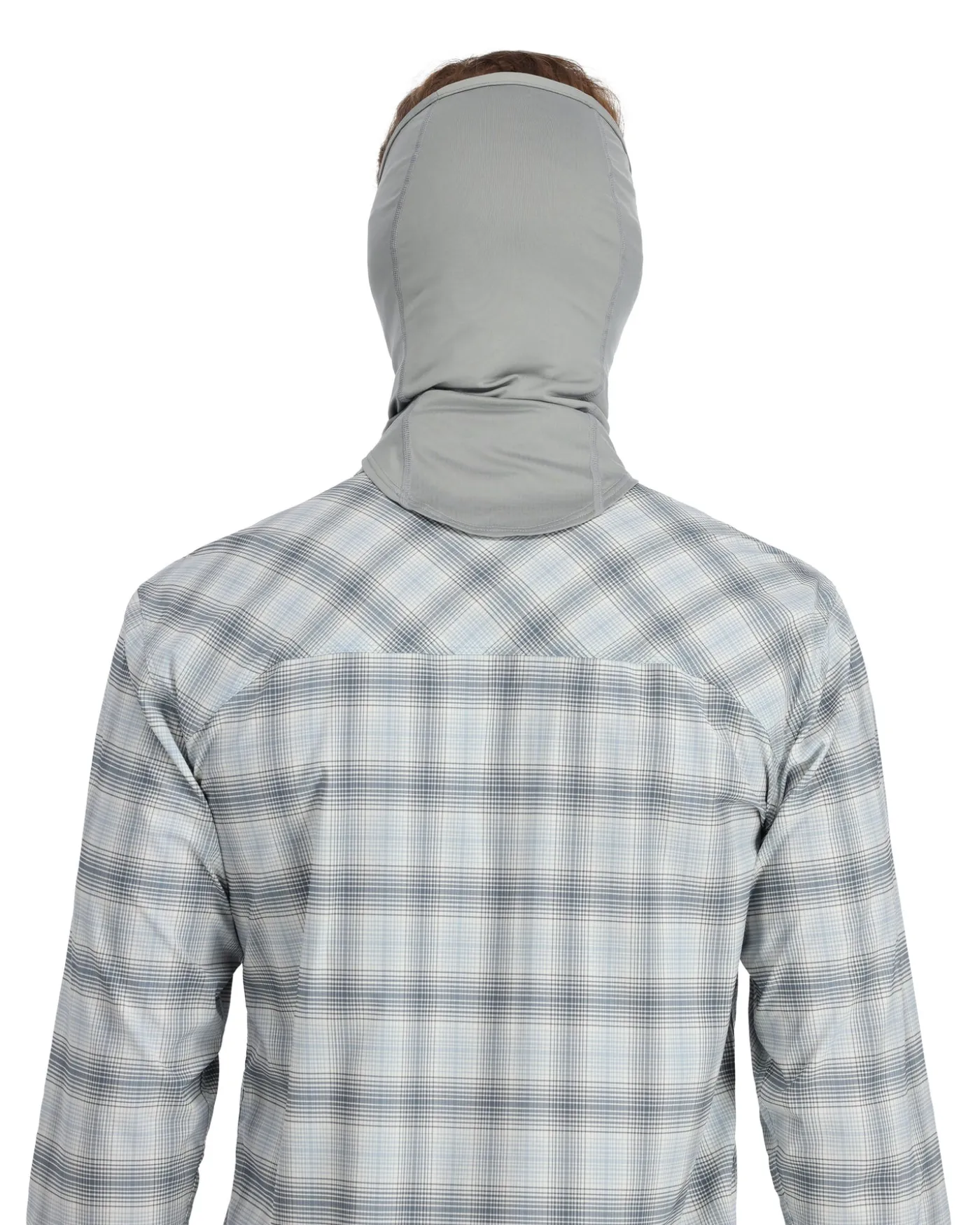 Bugstopper® Sungaiter