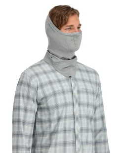 Bugstopper® Sungaiter