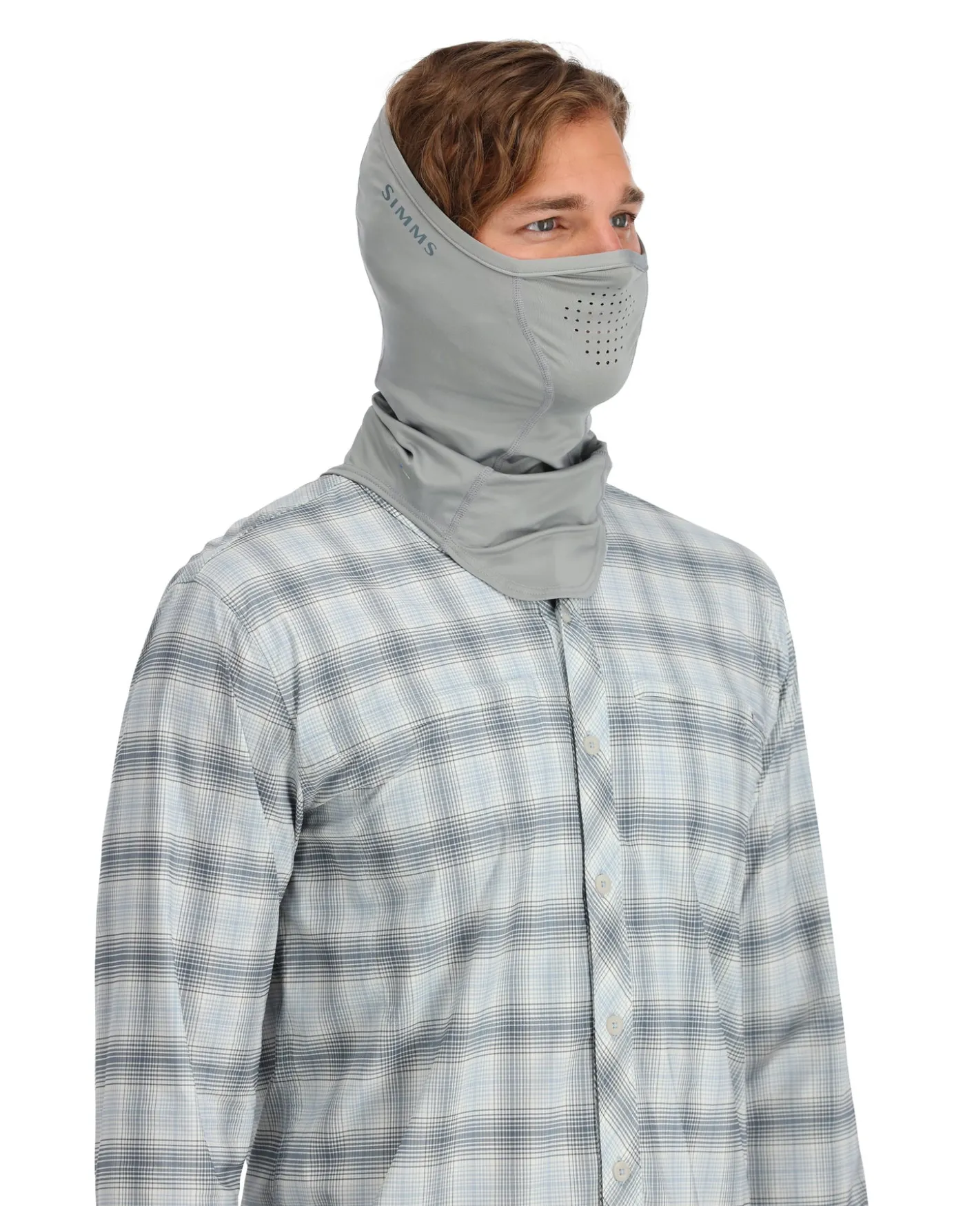 Bugstopper® Sungaiter