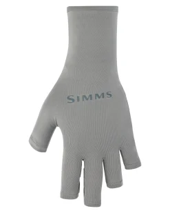 Bugstopper® SunGlove