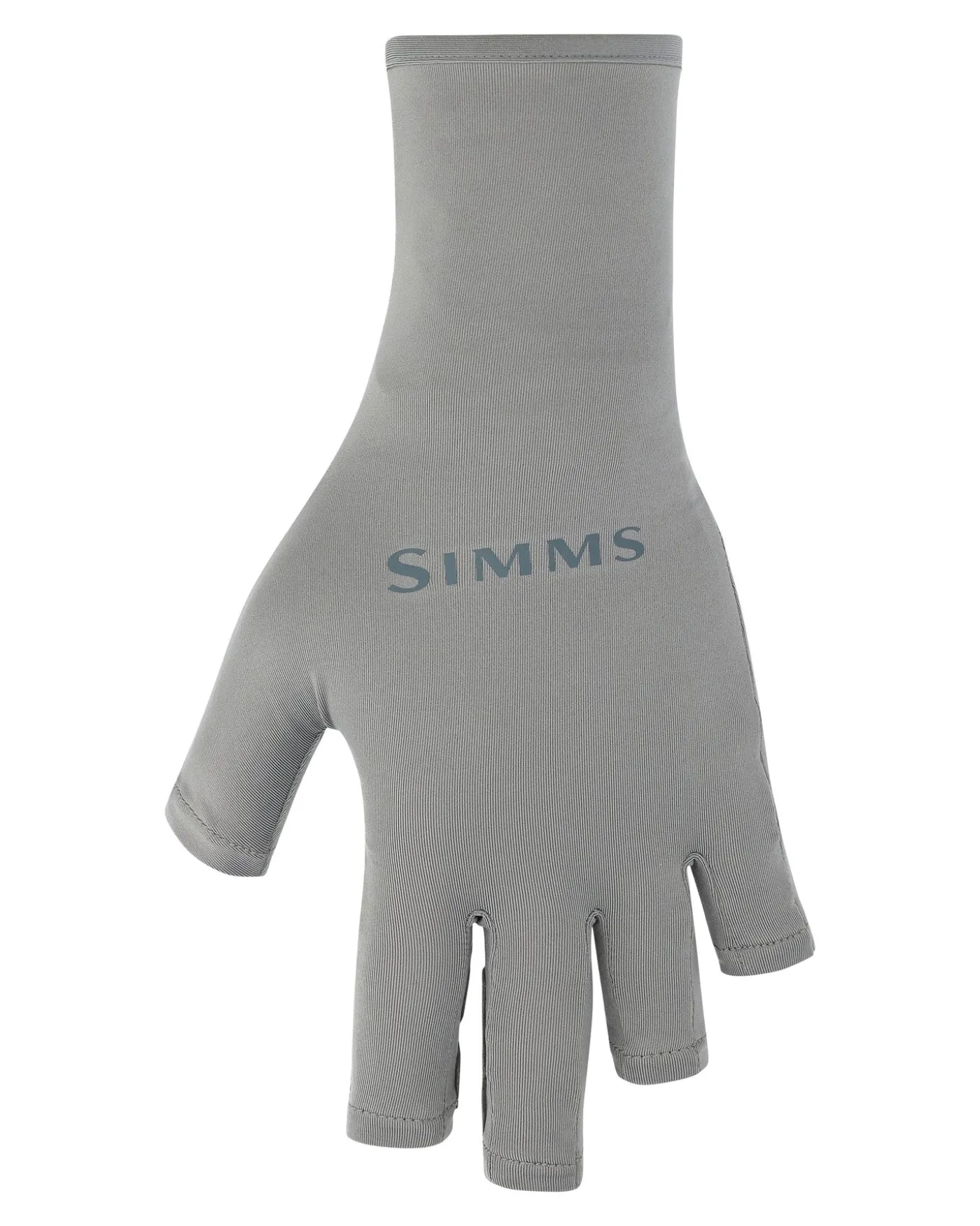 Bugstopper® SunGlove