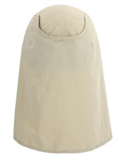 Bugstopper SunShield Cap