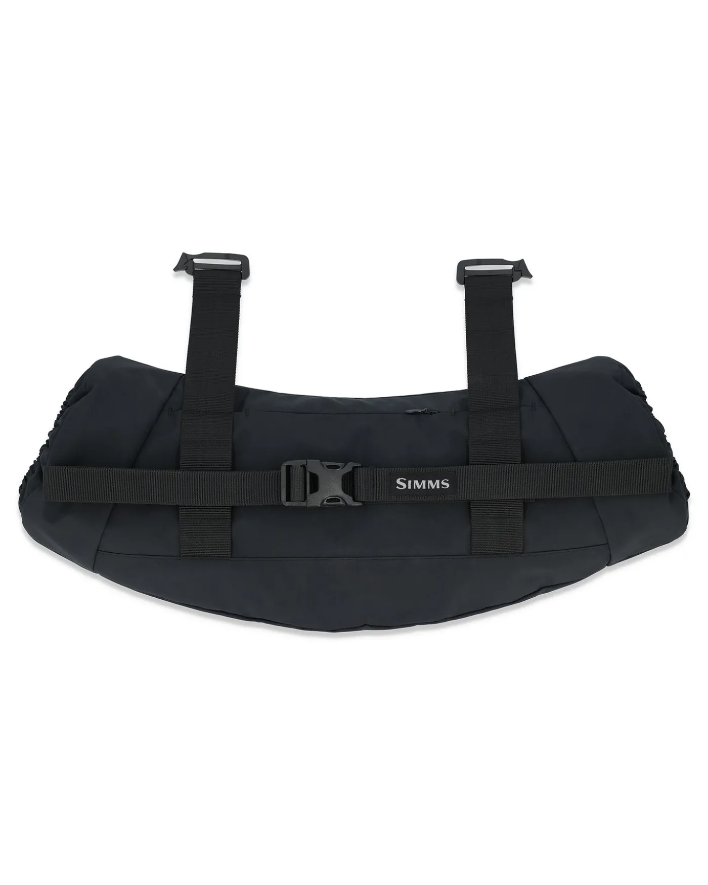 Bulkley Insulated Hand Muff