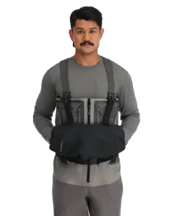 Bulkley Insulated Hand Muff