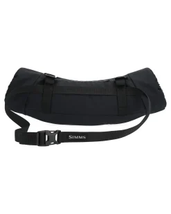 Bulkley Insulated Hand Muff