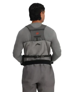 Bulkley Insulated Hand Muff