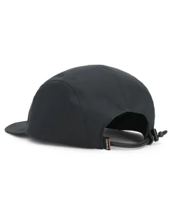 Cascadia Rain Cap