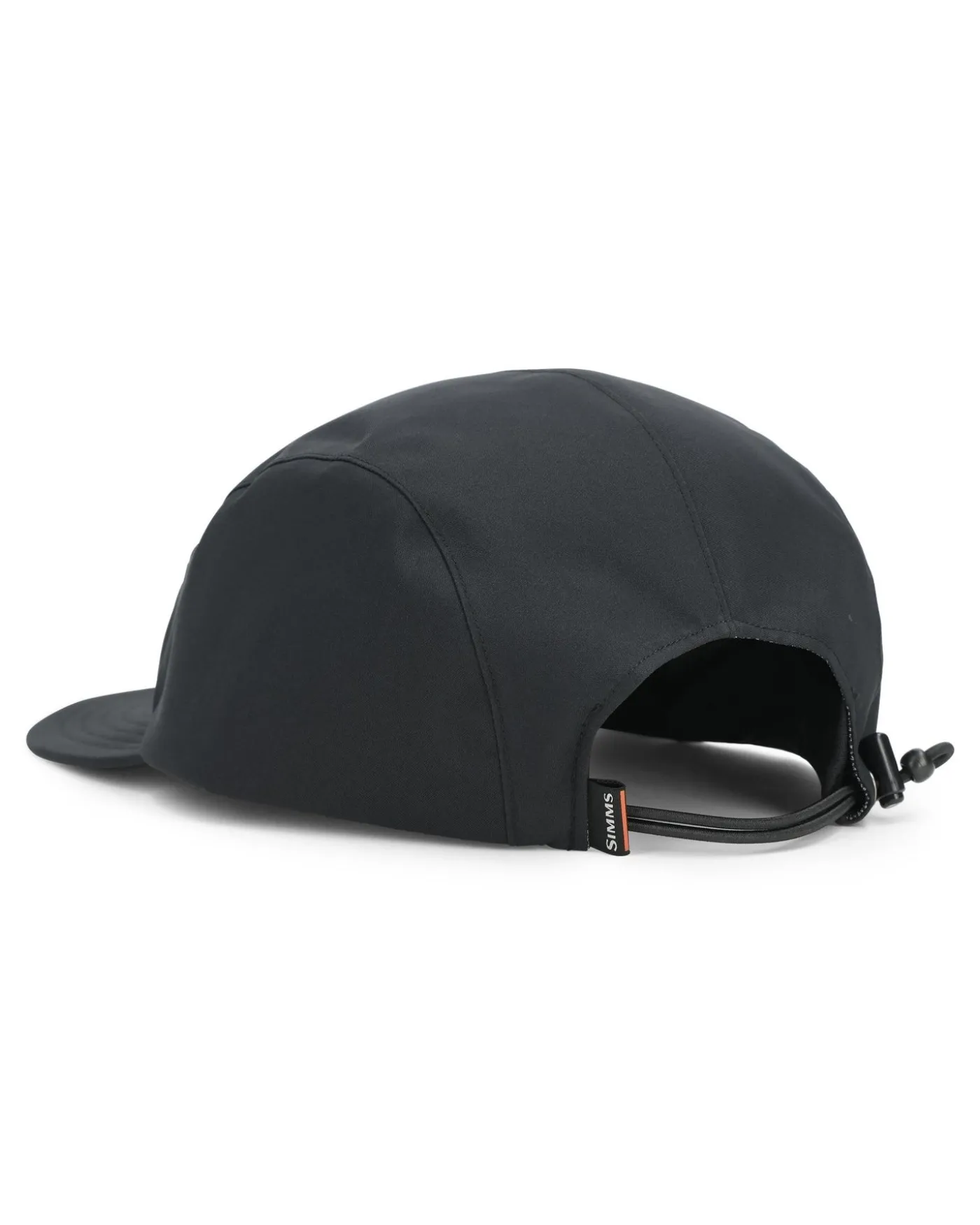 Cascadia Rain Cap