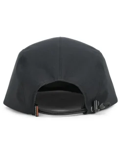 Cascadia Rain Cap