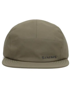 Cascadia Rain Cap
