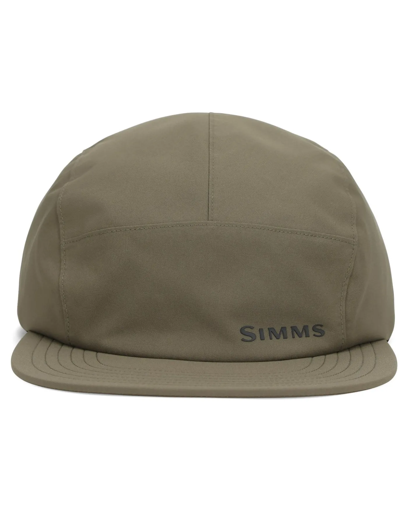 Cascadia Rain Cap