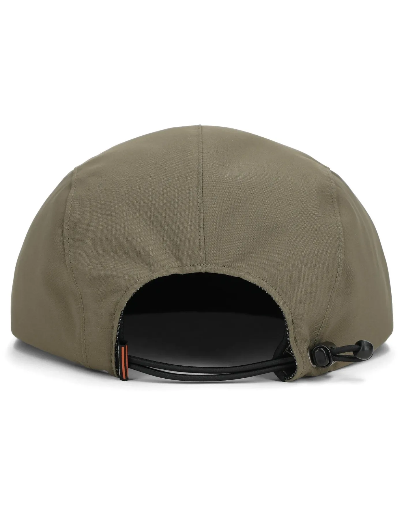 Cascadia Rain Cap