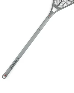 Daymaker Boat Net - Long Handle