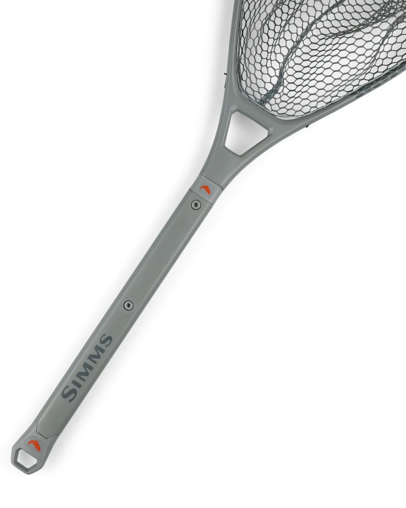 Daymaker Boat Net - Short Handle