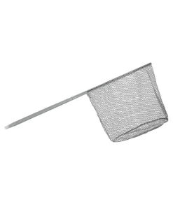Daymaker Boat Net - Short Handle