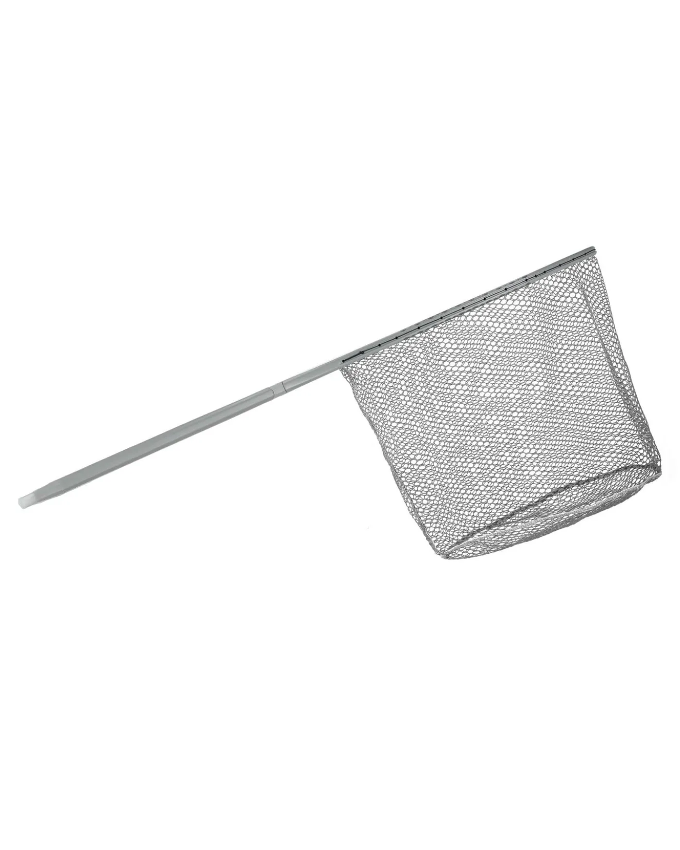 Daymaker Boat Net - Short Handle