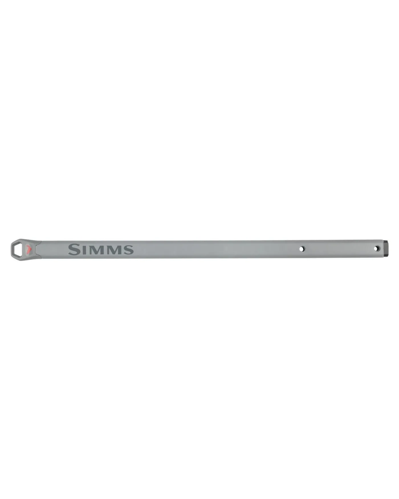 Daymaker Handle - Long