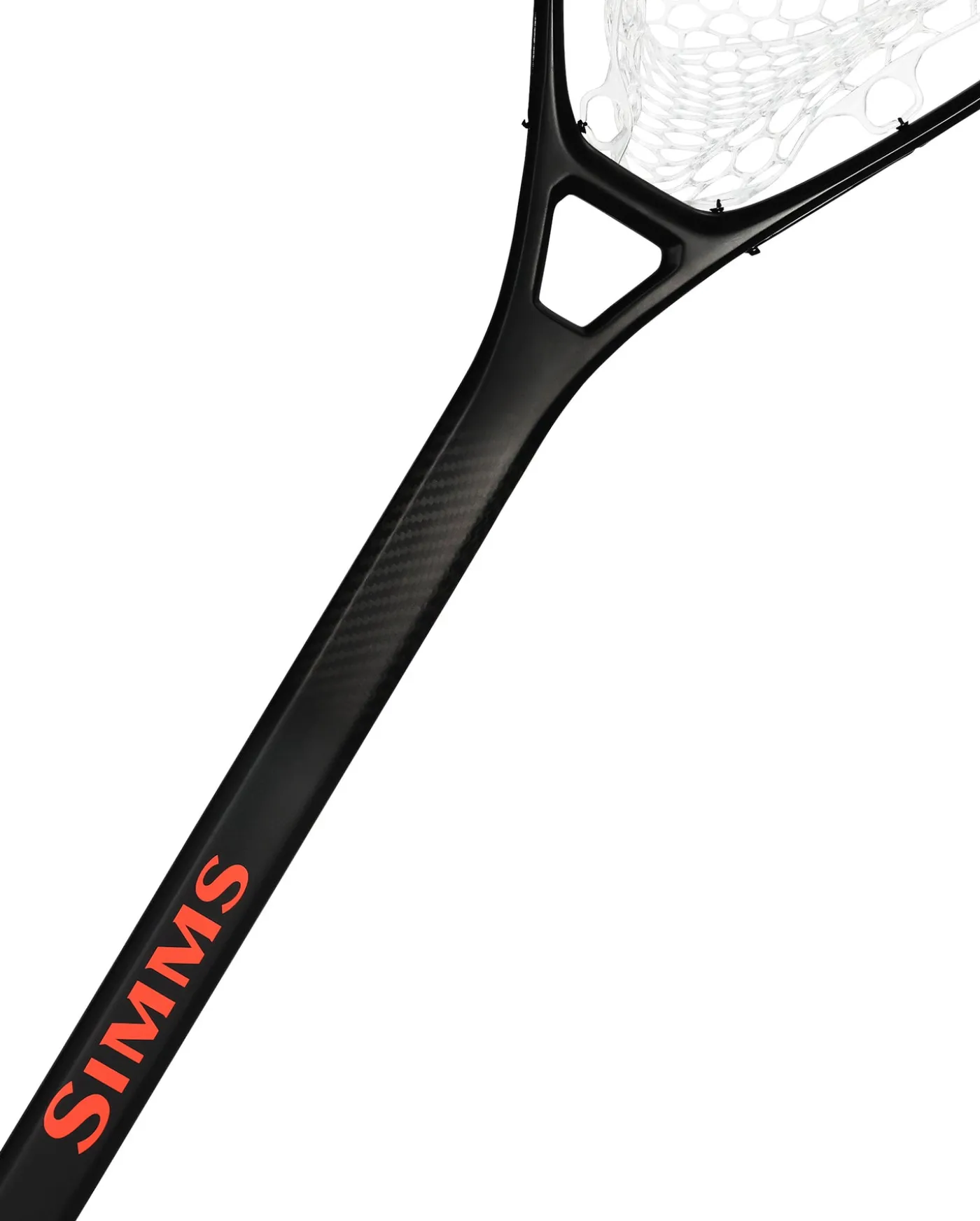 Daymaker Landing Net -Medium