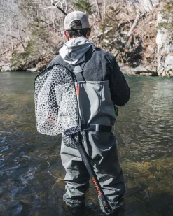 Daymaker Landing Net -Medium