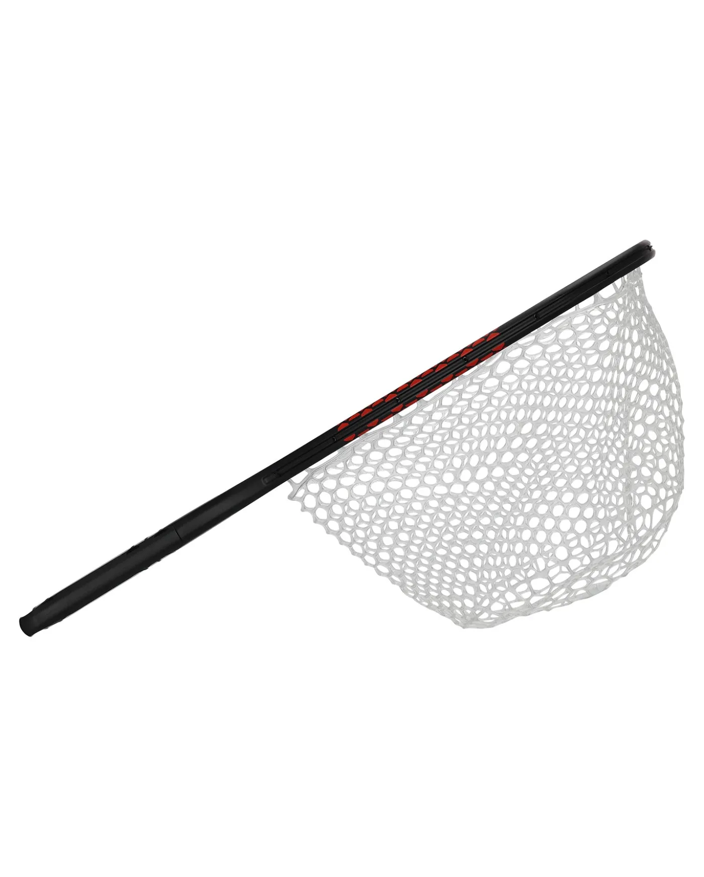 Daymaker Landing Net -Small