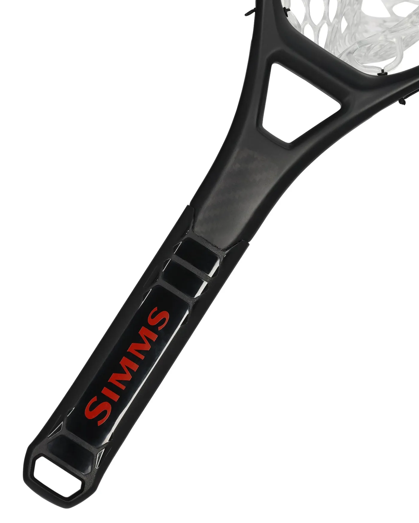 Daymaker Landing Net -Small