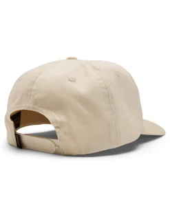 Double Haul Baja Cap