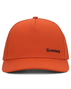 Double Haul Tech Trucker