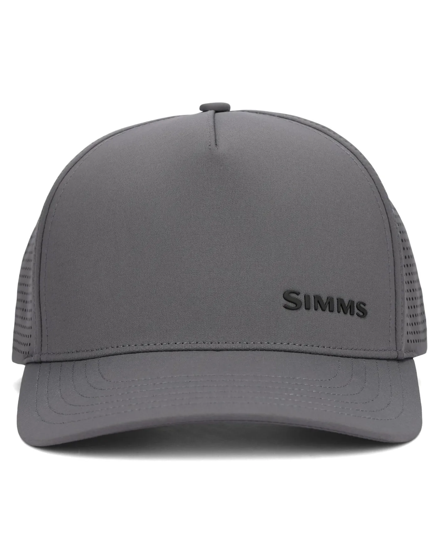 Double Haul Tech Trucker