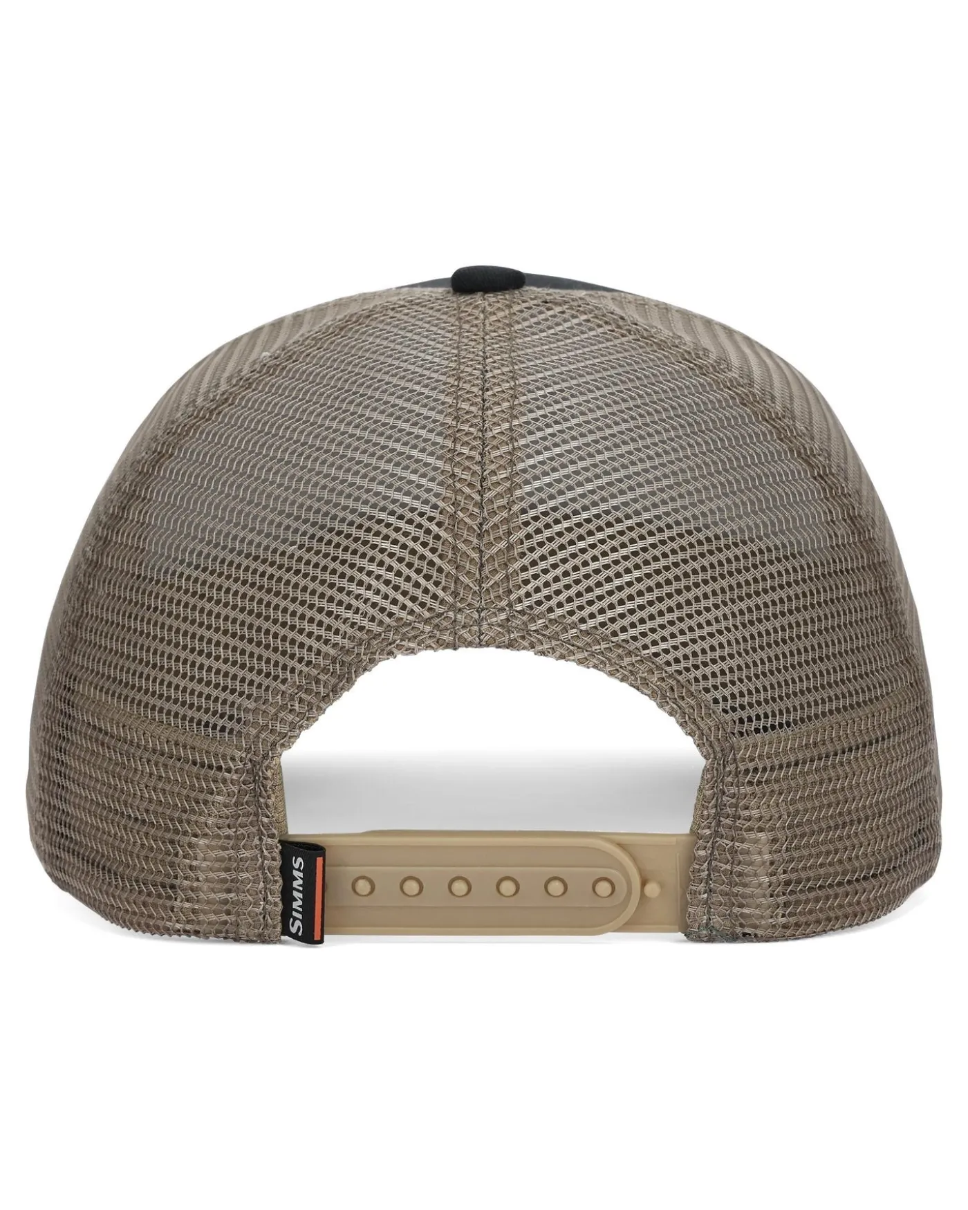 Double Haul Trucker