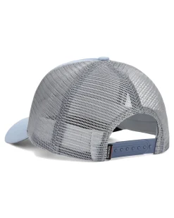 Double Haul Trucker