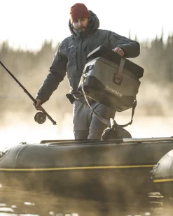 Dry Creek Boat Bag - Large - 25L