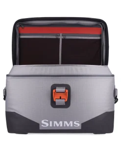 Dry Creek Boat Bag - Large - 25L