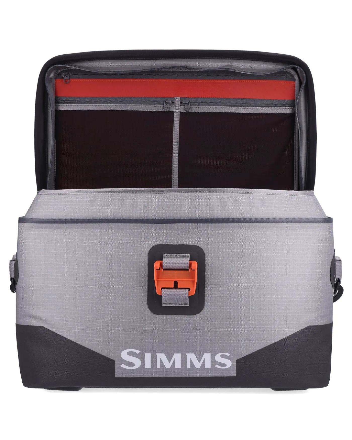 Dry Creek Boat Bag - Large - 25L