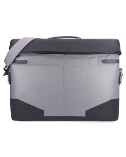 Dry Creek Boat Bag - Large - 25L