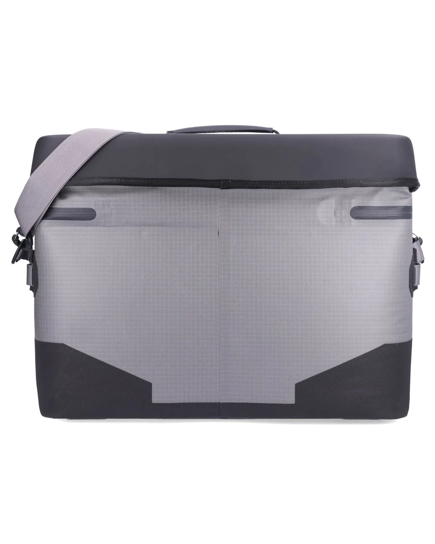 Dry Creek Boat Bag - Large - 25L