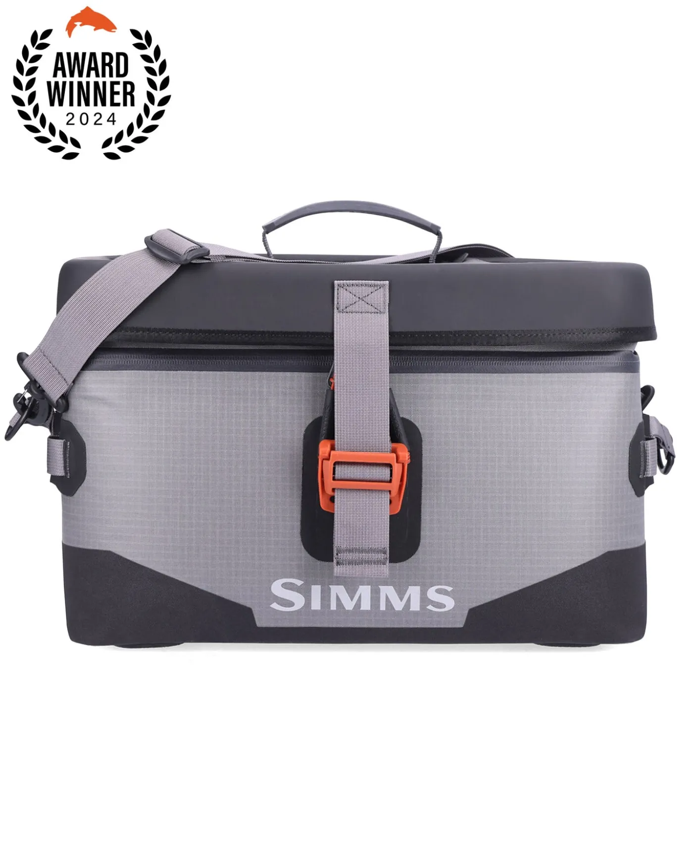 Dry Creek Boat Bag - Small - 20L