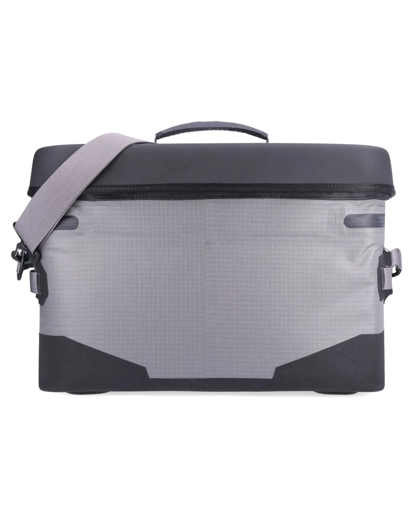 Dry Creek Boat Bag - Small - 20L