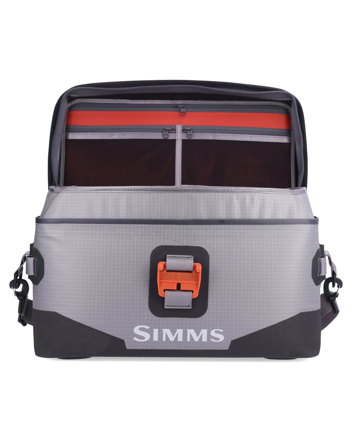 Dry Creek Boat Bag - Small - 20L