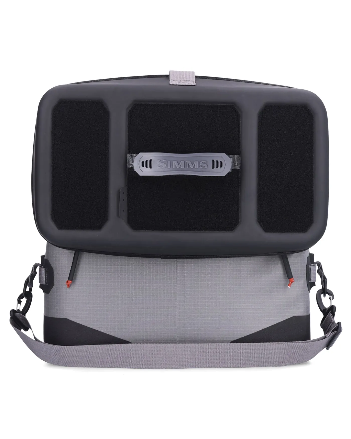 Dry Creek Boat Bag - Small - 20L
