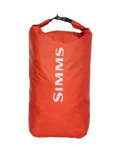 Dry Creek Dry Bag Large