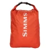 Dry Creek Dry Bag Small