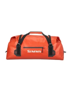 Dry Creek Duffel M - 155L