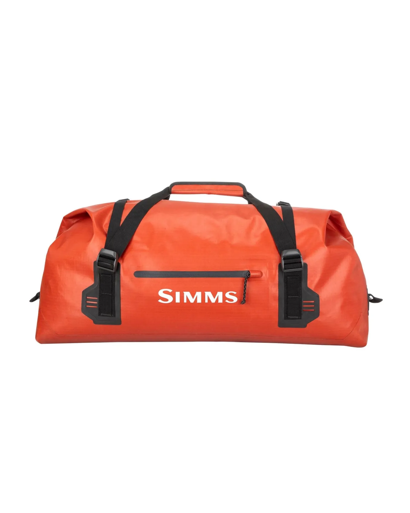 Dry Creek Duffel M - 155L