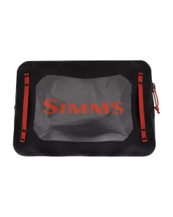 Dry Creek Gear Pouch - 4L